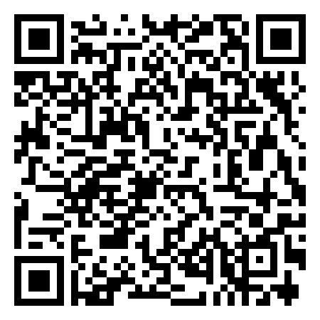 QR Code de Azienda Per Il Turismo Degli Altipiani Di Folgaria Lavarone E Luserna