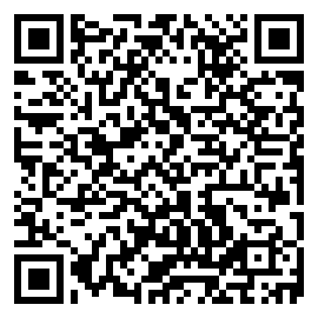 QR Code de Reformierte Kirche Wetzikon