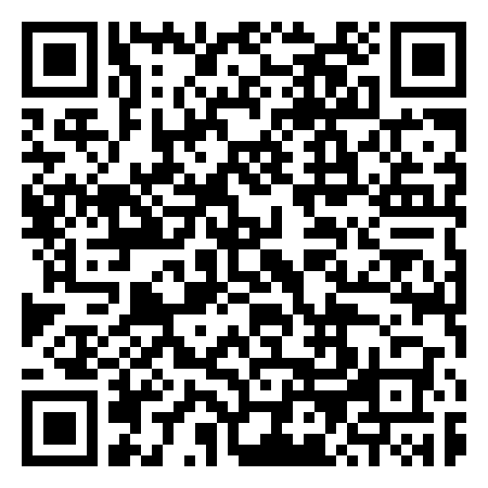 QR Code de Jugendverein