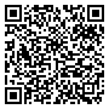 QR Code de Provinciaal Overstromingsgebied Jutse Plassen