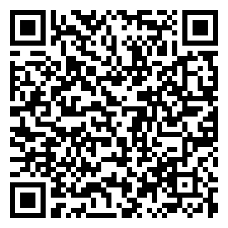 QR Code de Quintinha da Maria Papoila