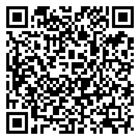QR Code de Sant Pere de Serrallonga
