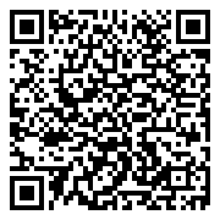 QR Code de Château de La Chataigneraie