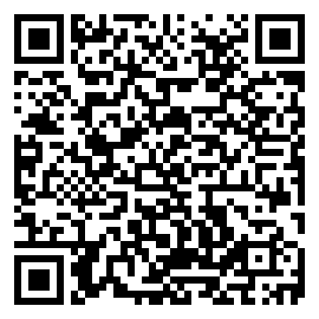 QR Code de Les 9 Écluses de Fonseranes