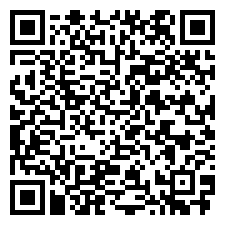 QR Code de Medway Valley Leisure Park