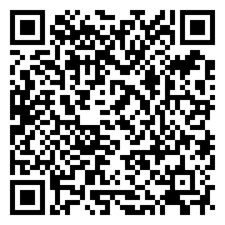 QR Code de L'isola che non c'è - 72