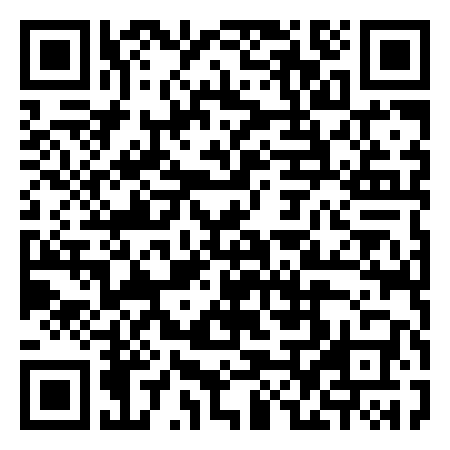 QR Code de Dassah Tours LYON