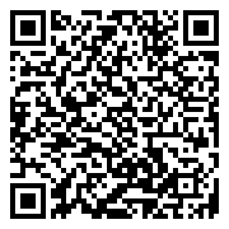 QR Code de Jump Street Chelmsford