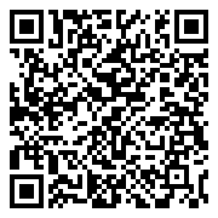 QR Code de Abbaye d'Orval