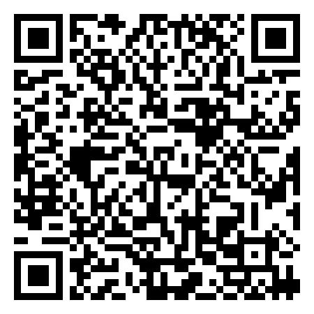 QR Code de Club Amici del Cinema