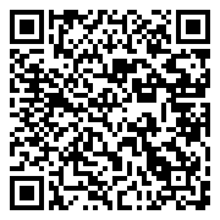 QR Code de Eugène Fleuré Garden