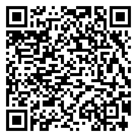 QR Code de Vlas Rood