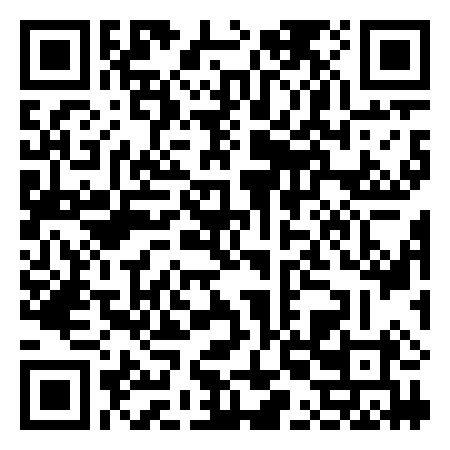 QR Code de Forte da Atalaia