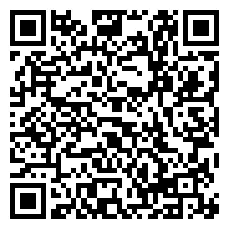 QR Code de La Tradotta -3- Via Gazie (punto iniziale)