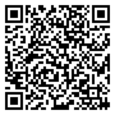 QR Code de Meacci Reining Horses