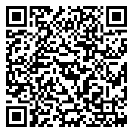QR Code de St. George's RAF Chapel of Remembrance  Biggin Hill