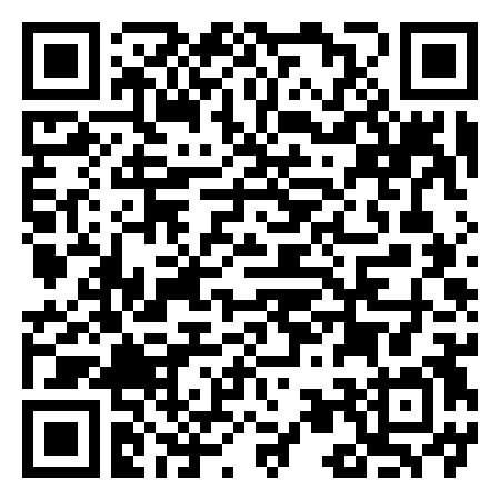 QR Code de Salón de Juego JOKERBET