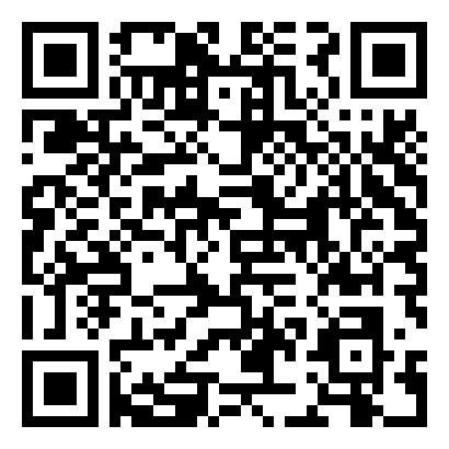 QR Code de Pool Castle