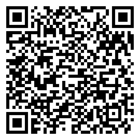 QR Code de Parrocchia Maria Ss. Ausiliatrice