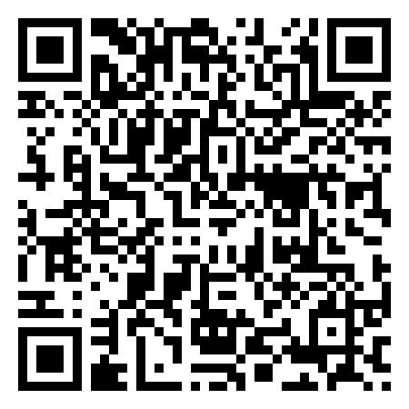 QR Code de Faggio secolare
