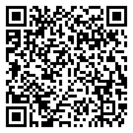 QR Code de Malga Cere