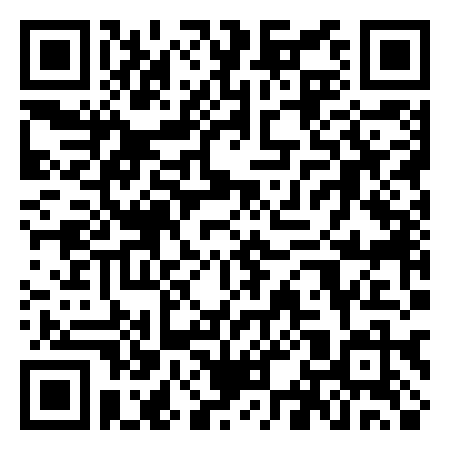 QR Code de Veguilla Garden