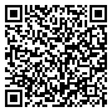 QR Code de Fondazione Mario Tommasini