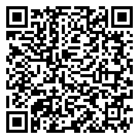 QR Code de Obélisque de Mazargues