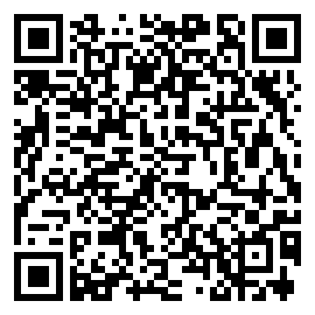 QR Code de Minigallery Assisi