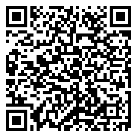 QR Code de Josan Casino Games