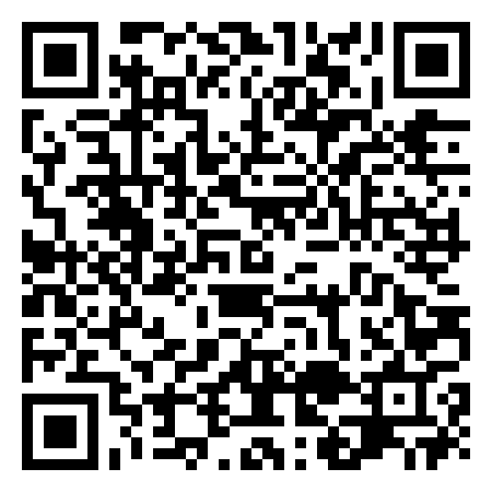 QR Code de Swimming Essonne Morsang