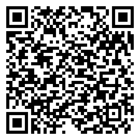 QR Code de Piscina municipal de Villel