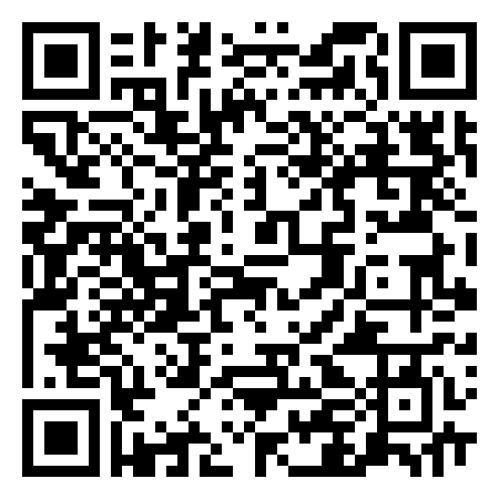QR Code de Bateria de la Gallina
