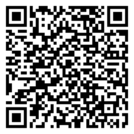 QR Code de Case Banditelli