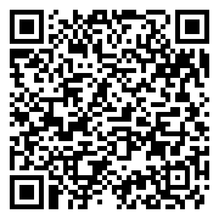 QR Code de Scuderia dei Girasoli asd