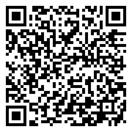 QR Code de Milanosport - Centro Balneare Argelati