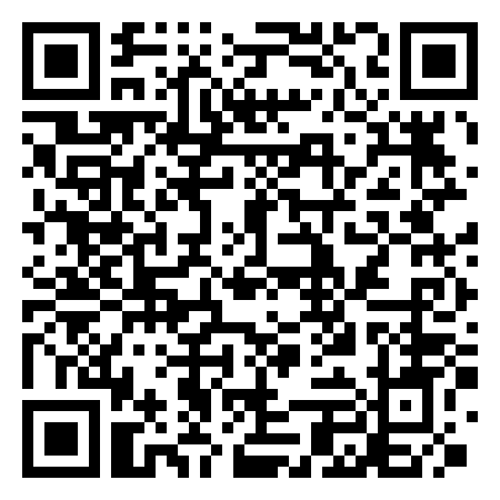 QR Code de Le monument aux soldats russes du Fort de la Pompelle