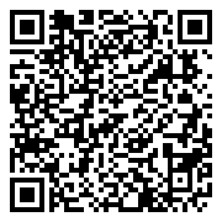 QR Code de Bailey Balloons