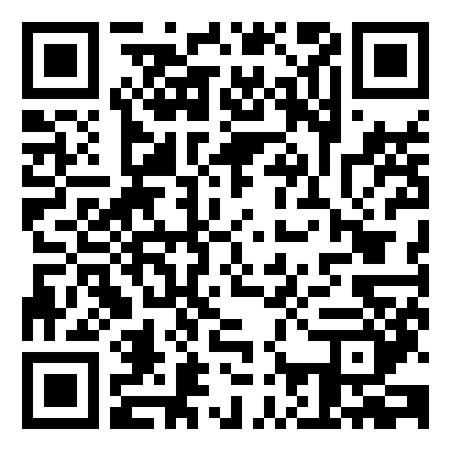 QR Code de Monument aux MORTS