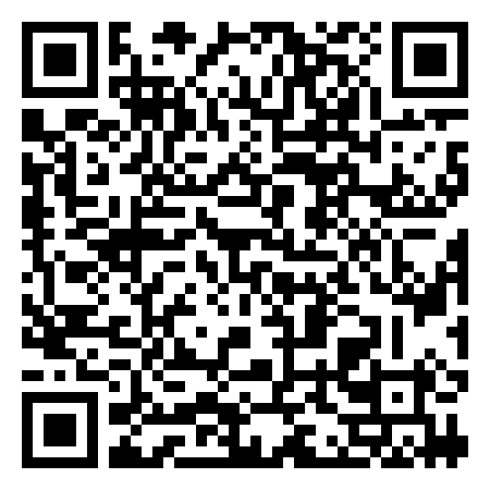 QR Code de Cinema Cinecity