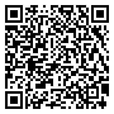 QR Code de KunstKiosk St. Gallen