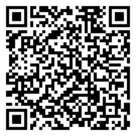 QR Code de Abitare luoghi anomali / prima puntata