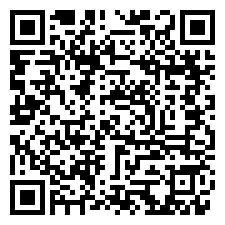QR Code de Base Nautique Du Lac Du Verney