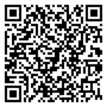 QR Code de Complesso nuragico di Malchittu