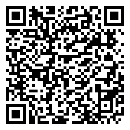 QR Code de Yoga One Bournemouth