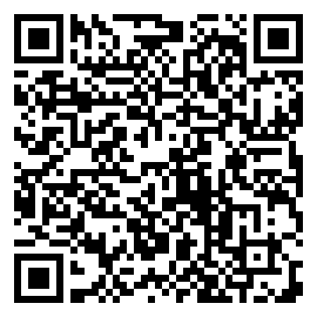 QR Code de Parc Manel Saderra