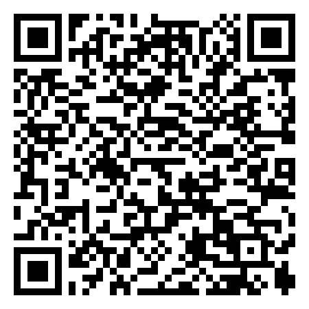 QR Code de Monumento Largo Marinai D'Italia
