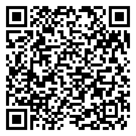 QR Code de Zwemschool van Tongeren