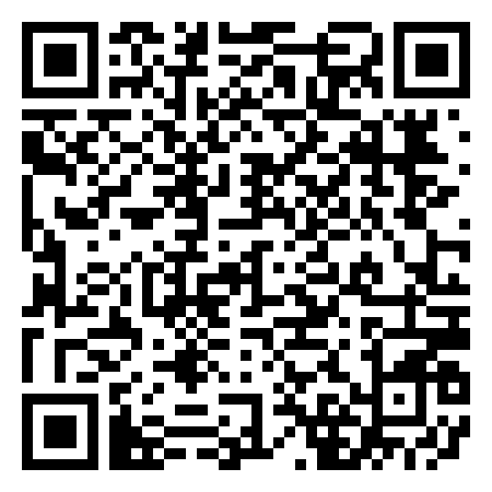 QR Code de Nuestra Señora de la Purificación