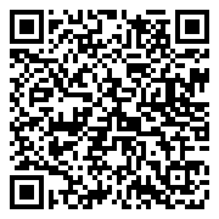 QR Code de Galerie du marché